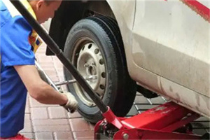 南溪附近拖车24小时服务热线电话